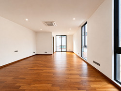 Lorong G Telok Kurau (D15), Semi-Detached #589845061